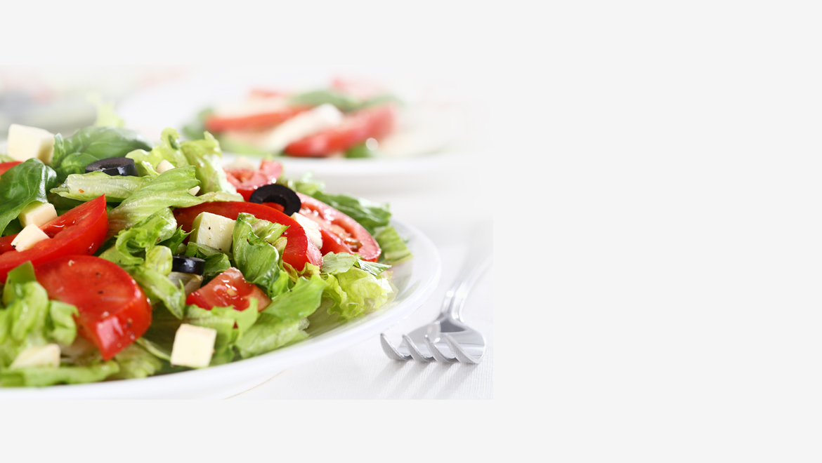 Hot Bake Catering